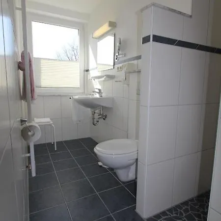 Hotel Troester Schmallenberg