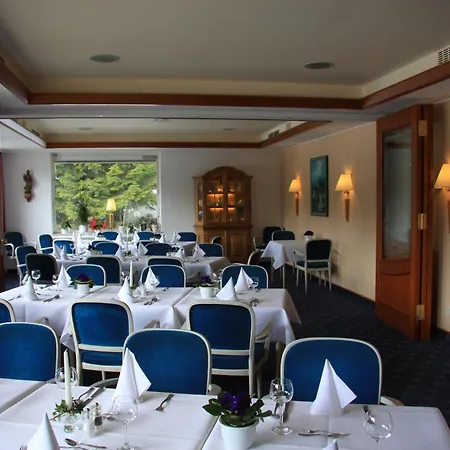 Hotel Troester Schmallenberg