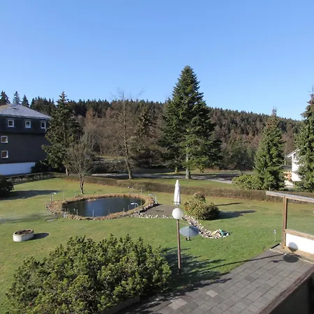 Troester Schmallenberg