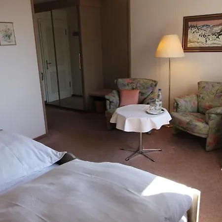 Troester Schmallenberg