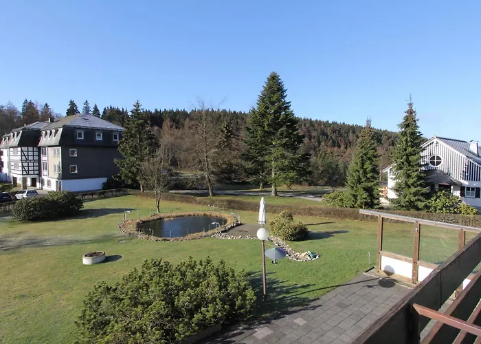 Troester Schmallenberg