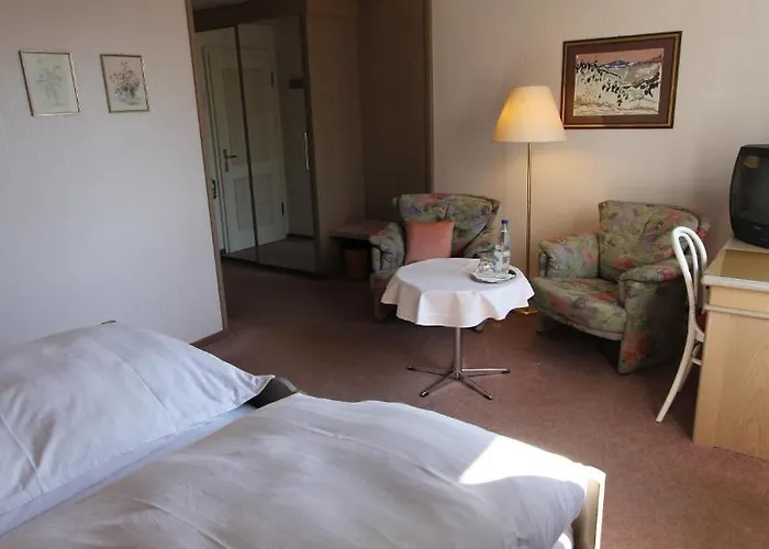 Troester Schmallenberg